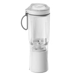 Charger l'image dans la galerie, Dreame PortFresh™ Mixeur portable Blanc Moonlight
