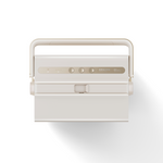 Charger l'image dans la galerie, Dreame robot laveur de vitres  C1 Station S Kit
