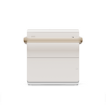 Charger l'image dans la galerie, Dreame robot laveur de vitres  C1 Station S Kit
