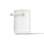 Charger l'image dans la galerie, Dreame robot laveur de vitres  C1 Station S Kit
