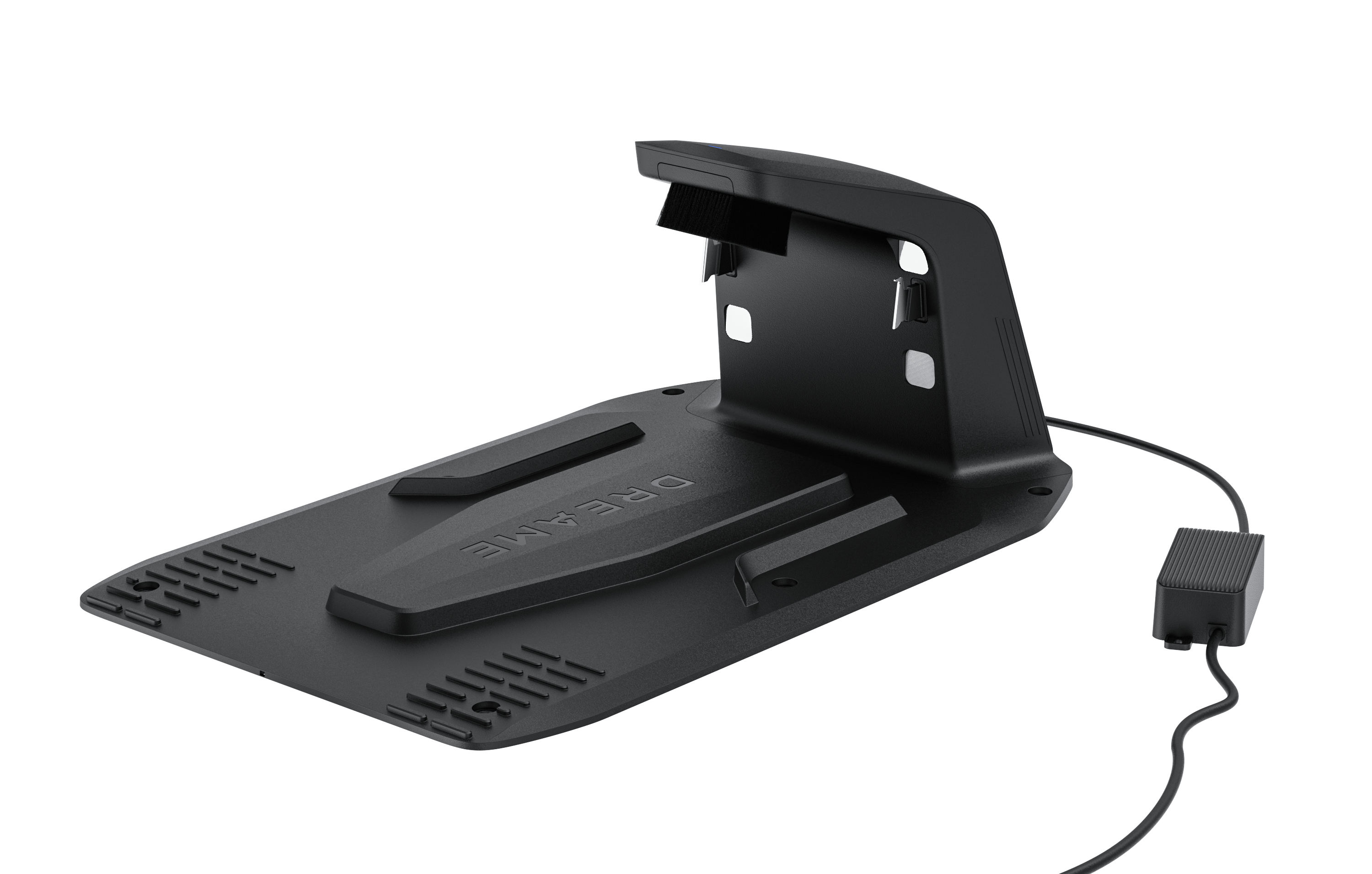 Station de recharge A1/A1Pro/A2