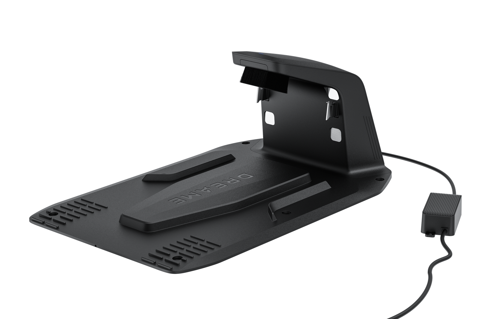 Station de recharge A1/A1Pro/A21200/2000/3000
