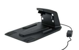 Station de recharge A1/A1Pro/A2