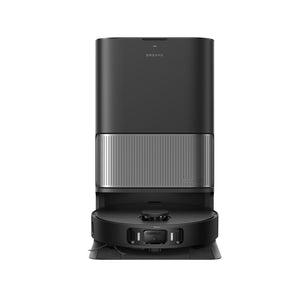 Dreame L40 Ultra AE Noir Robot Aspirateur Laveur