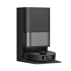 Dreame L40 Ultra AE Noir Robot Aspirateur Laveur