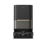 Charger l'image dans la galerie, Dreame L50s Pro Ultra Noir Robot Aspirateur Laveur
