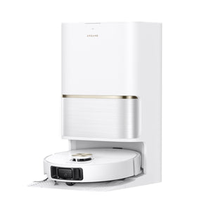 Dreame L50 Ultra AE Robot Aspirateur Laveur