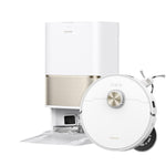 Charger l'image dans la galerie, Dreame L50s Pro Ultra Robot Aspirateur Laveur
