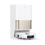 Charger l'image dans la galerie, Dreame L50s Pro Ultra Robot Aspirateur Laveur
