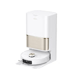 Charger l'image dans la galerie, Dreame L50s Pro Ultra Robot Aspirateur Laveur
