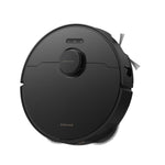 Charger l'image dans la galerie, Dreame L50s Pro Ultra Noir Robot Aspirateur Laveur
