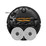 Charger l'image dans la galerie, Dreame L50s Pro Ultra Noir Robot Aspirateur Laveur
