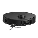 Charger l'image dans la galerie, Dreame L50s Pro Ultra Noir Robot Aspirateur Laveur
