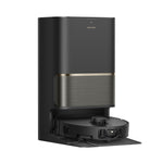 Charger l'image dans la galerie, Dreame L50s Pro Ultra Noir Robot Aspirateur Laveur
