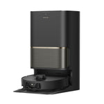 Charger l'image dans la galerie, Dreame L50s Pro Ultra Noir Robot Aspirateur Laveur
