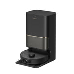 Charger l'image dans la galerie, Dreame L50s Pro Ultra Noir Robot Aspirateur Laveur
