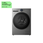 Charger l'image dans la galerie, Lave-linge Inverter IA L9 Dreame-11KG
