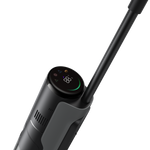 Charger l&#39;image dans la galerie, Dreame H15 Mix Aspirateur Laveur

