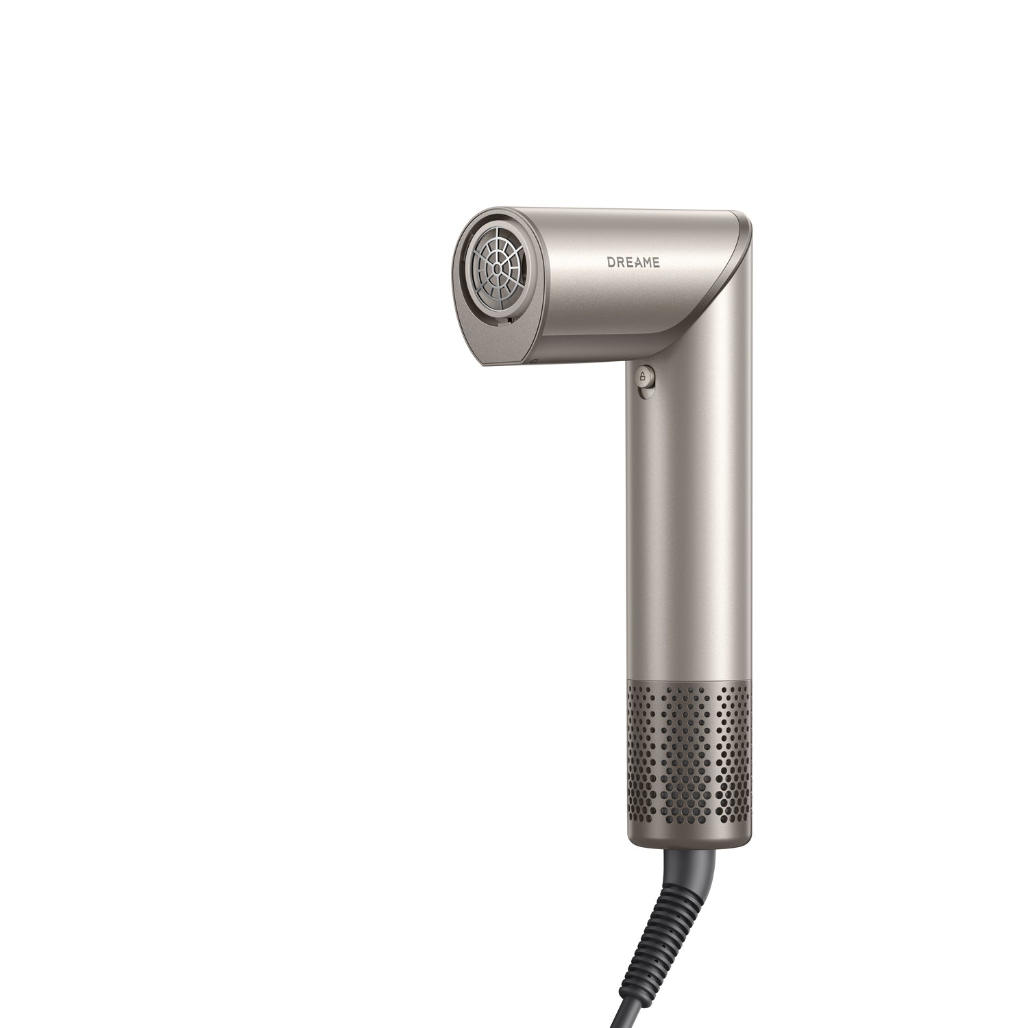 Dreame Dazzle Sèche-cheveux haute vitesse