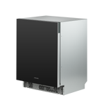 Charger l'image dans la galerie, Lave-vaisselle entièrement encastrable Dreame DZ60 Pro
