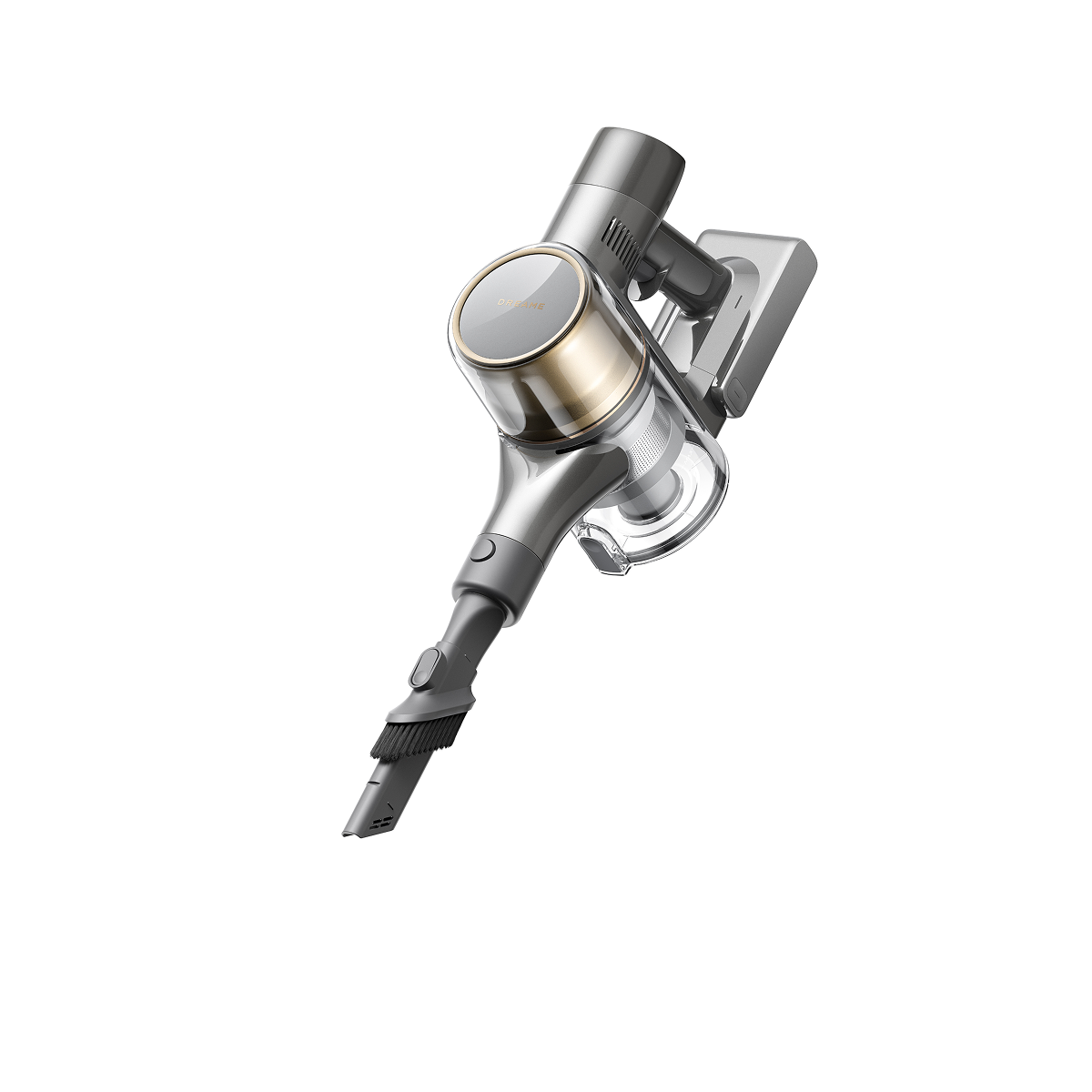 Dreame R30 Aspirateur sans fil