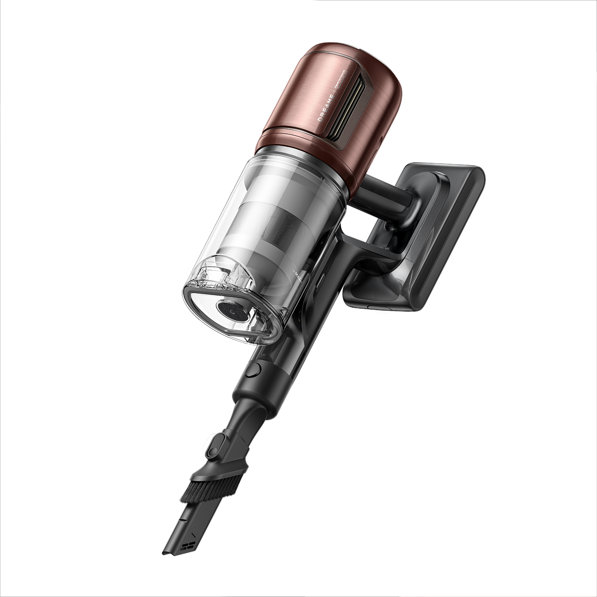 Dreame V30 Aspirateur sans fil