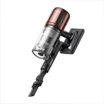 Charger l&#39;image dans la galerie, Dreame V30 Aspirateur sans fil
