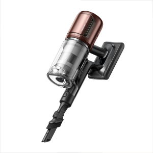 Dreame V30 Aspirateur sans fil