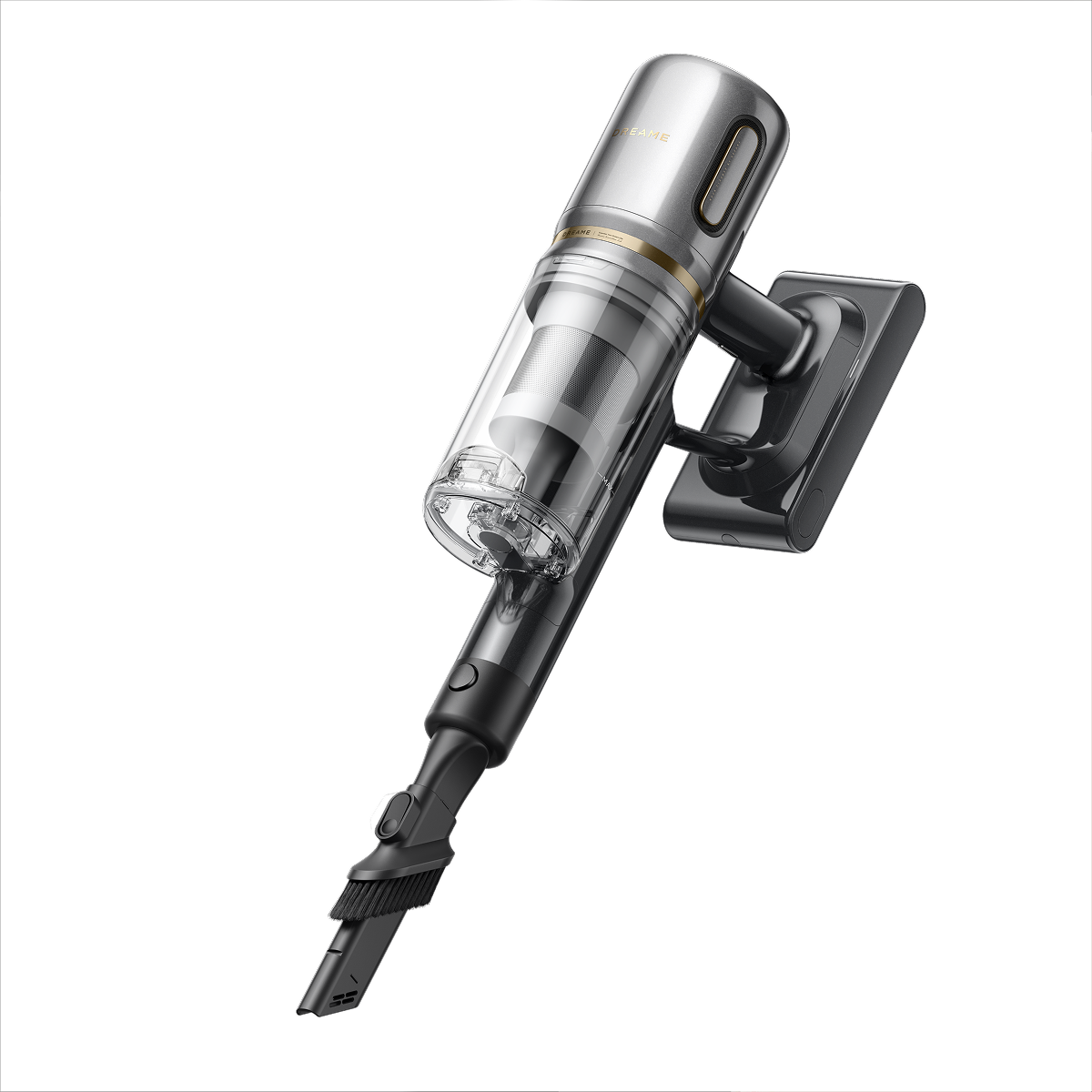 Dreame V20 Aspirateur sans fil