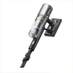 Dreame V20 Pro Aspirateur sans fil