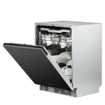 Charger l'image dans la galerie, Lave-vaisselle entièrement encastrable Dreame DZ60 Pro

