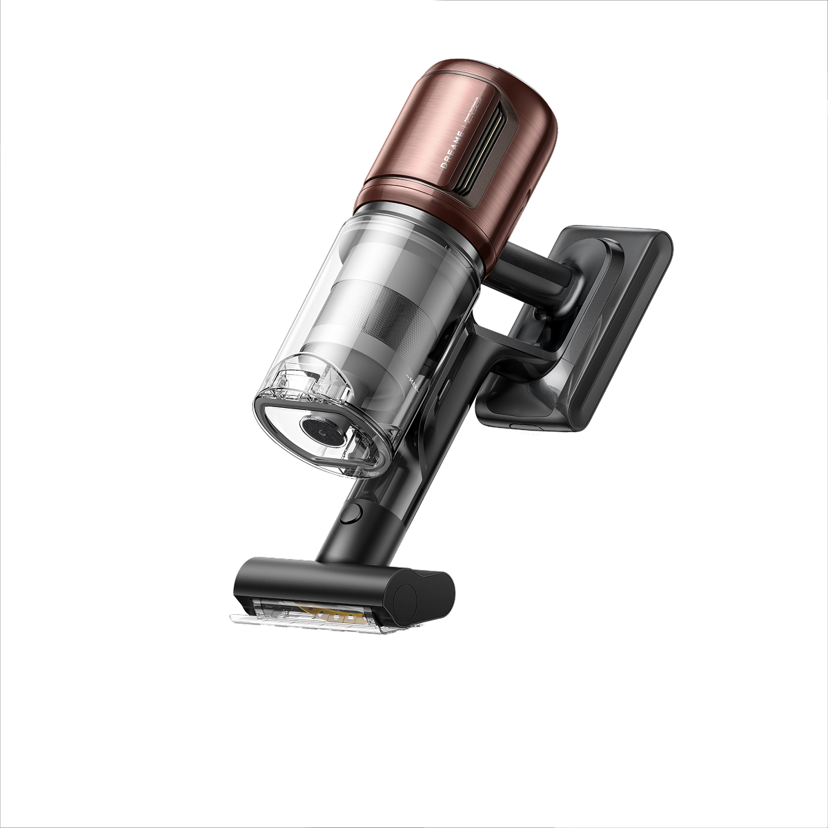 Dreame V30 Aspirateur sans fil