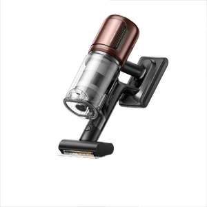 Dreame V30 Aspirateur sans fil