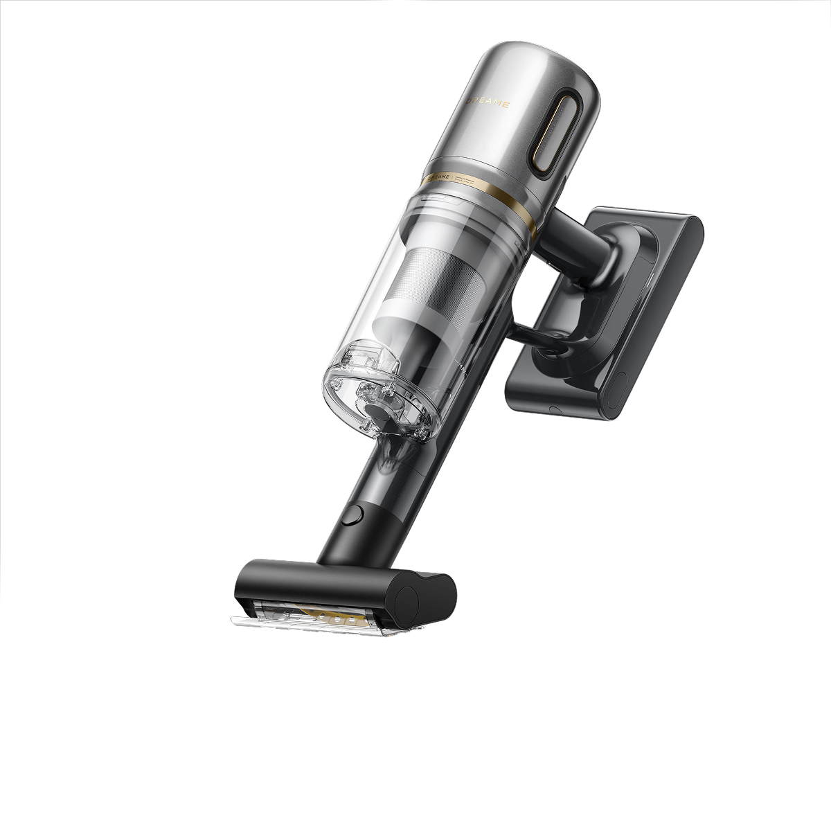 Dreame V20 Aspirateur sans fil