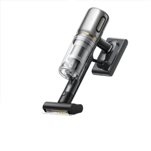 Dreame V20 Aspirateur sans fil