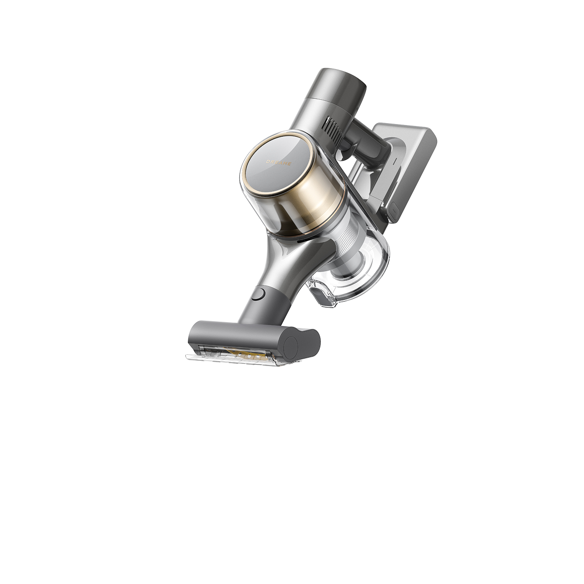 Dreame R30 Aspirateur sans fil