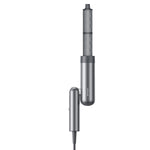 Charger l&#39;image dans la galerie, Couleur | Gris
