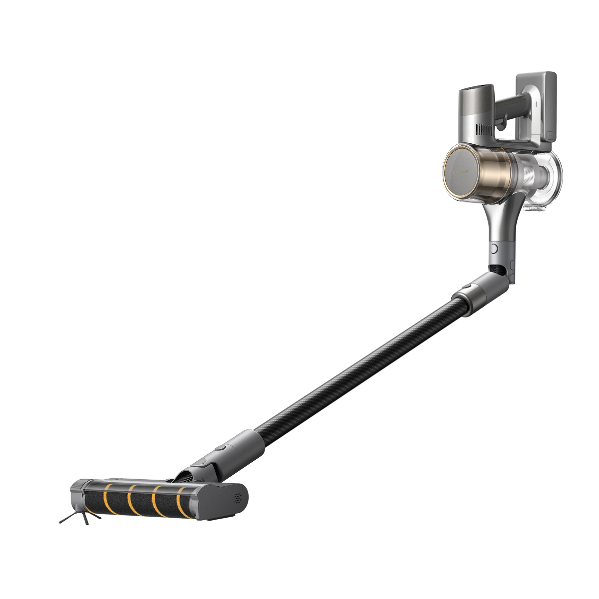 Dreame R30 Aspirateur sans fil