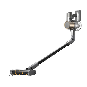 Dreame R30 Aspirateur sans fil