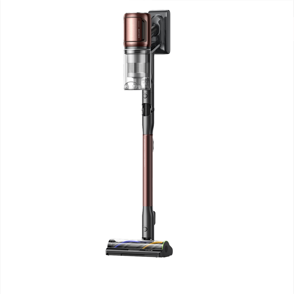 Dreame V30 Aspirateur sans fil
