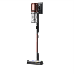 Dreame V30 Aspirateur sans fil