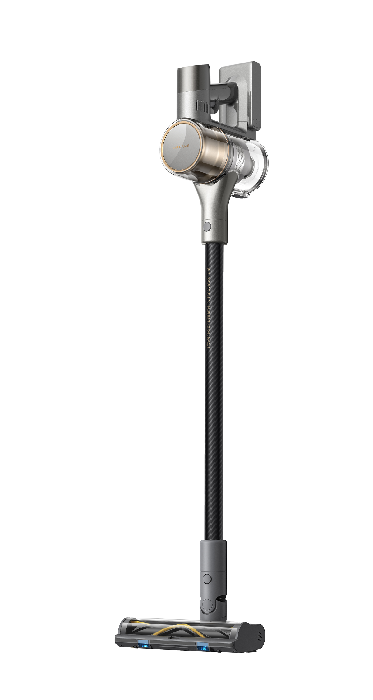Dreame R30 Aspirateur sans fil