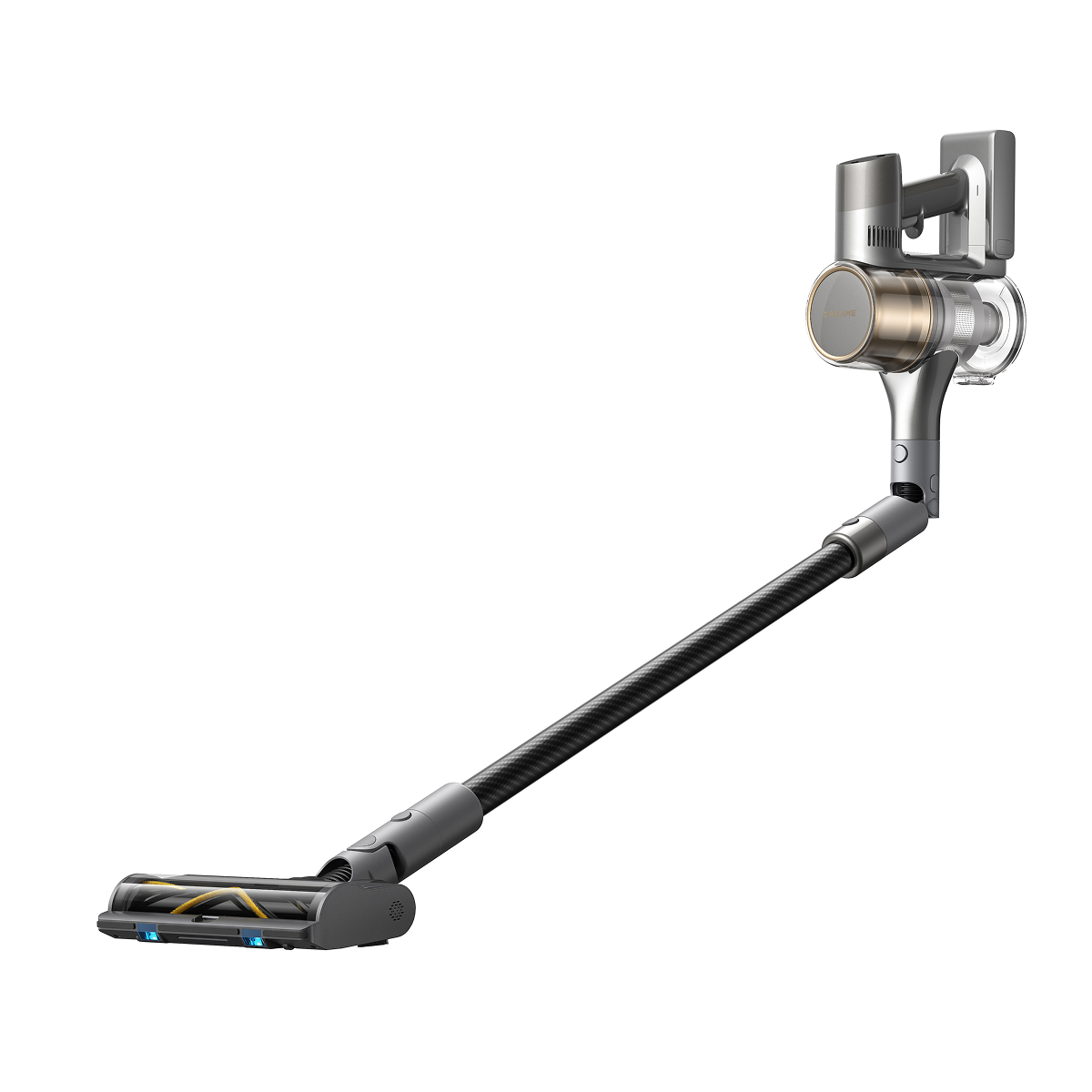 Dreame R30 Aspirateur sans fil