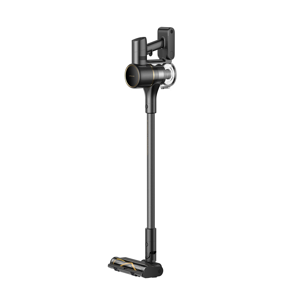 Dreame R20 SE-A — vue 2