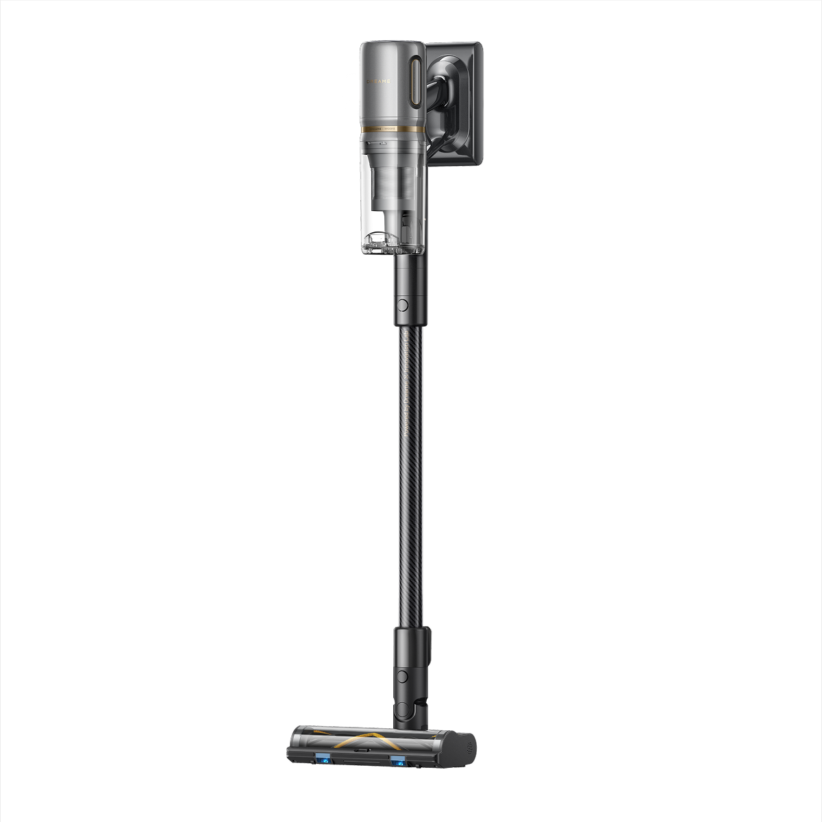 Dreame V20 Aspirateur sans fil