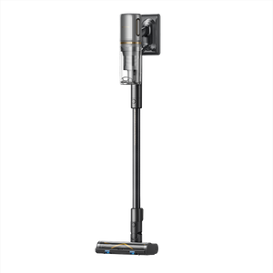Dreame V20 Aspirateur sans fil