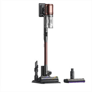 Dreame V30 Aspirateur sans fil