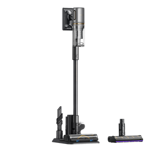 Dreame V20 Aspirateur sans fil