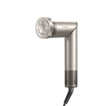 Charger l&#39;image dans la galerie, Dreame Dazzle Sèche-cheveux haute vitesse
