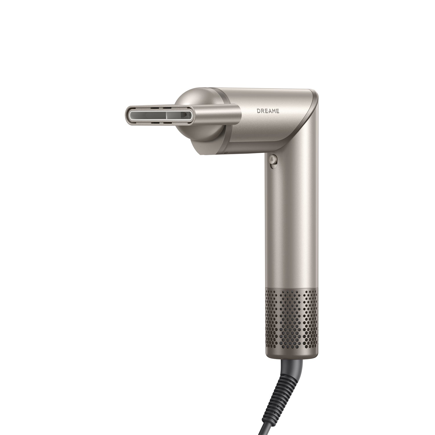 Dreame Dazzle Sèche-cheveux haute vitesse